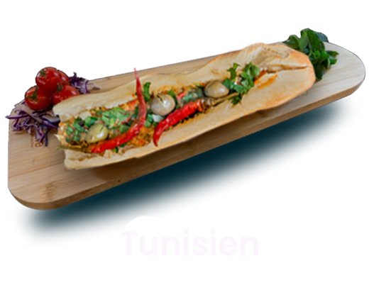 Livraison Sandwichs à 59410 Anzin Livraison Sandwichs à 59410 Anzin
