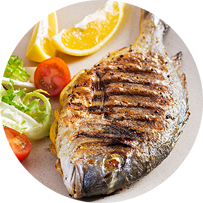 grillades à Emporter à 59410 Anzin